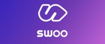Swoo, App Advertising Rates