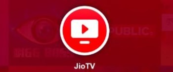 Jio TV Advertising Rates