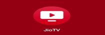 Jio TV