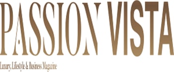 Advertising in Passion Vista Magazine