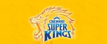 Chennai Super Kings, Website Advertising Rates