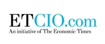 ET CIO, Website Advertising Rates