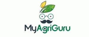 MyAgriGuru, App