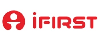 iFIRST, App Advertising Rates