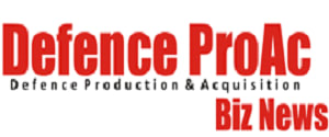 Defence ProAc Biz News Magazine