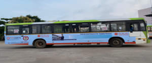 mediaLogo