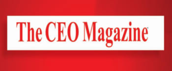 The CEO, Website Advertising Rates