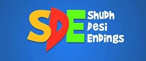 Shudh Desi Endings, Website