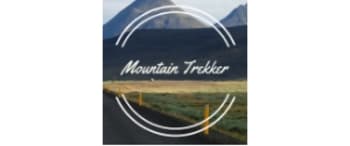 Mountain Trekker, Website Advertising Rates