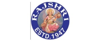 Rajshri Foods, Website Advertising Rates