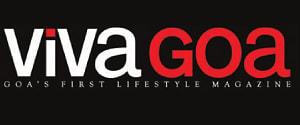 Viva Goa, Website