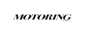 Motoring World, Website Advertising Rates