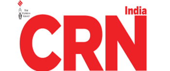 CRN, Website Advertising Rates
