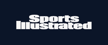 Sports Illustrated, Website Advertising Rates