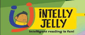 Advertising in iNTELLYJELLY Magazine