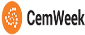 CemWeek, Website Advertising Rates
