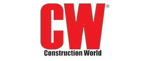Construction World, Website