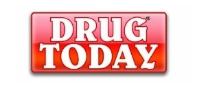Drug Today, Website