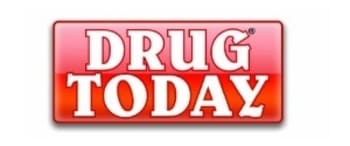 Drug Today, Website Advertising Rates