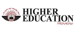 Higher Education Review, Website