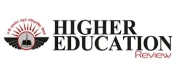 Higher Education Review, Website Advertising Rates