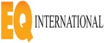 EQ International, Website Advertising Rates