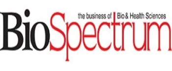 BioSpectrum India, Website Advertising Rates
