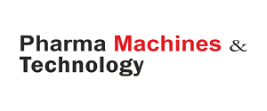 Pharma Machines & Technology, Website