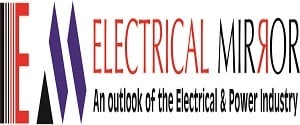 Electrical Mirror, Website
