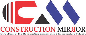 Construction Mirror, Website