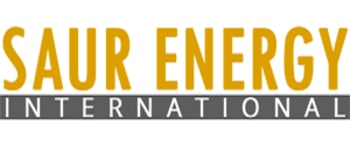 Saur Energy, Website Advertising Rates