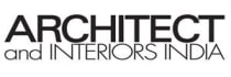 Architect and Interiors India
