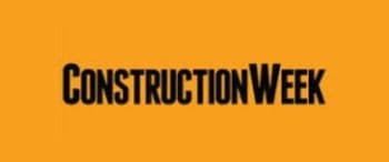 Construction Week India, Website Advertising Rates