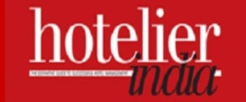 Hotelier India, Website Advertising Rates