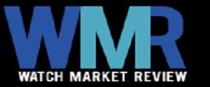 Watch Market Review, Website