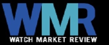 Watch Market Review, Website Advertising Rates
