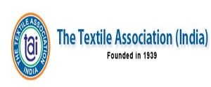 Journal Of Textile Association Magazine, Website