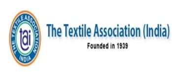 Journal Of Textile Association Magazine, Website Advertising Rates