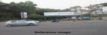 Bus Shelter - Peenya Bengaluru, 33506