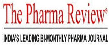 The Pharma Review Magazine, Website Advertising Rates