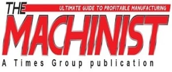 The Machinist, Website Advertising Rates