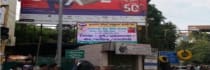 Digital OOH -, Deccan Gymkhana, Pune, 33555