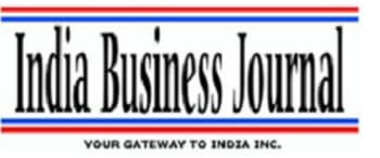 India Business Journal, Website Advertising Cost