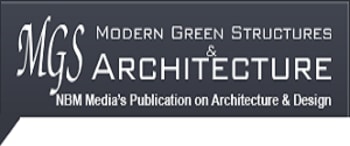 MGS Architecture, Website Advertising Rates