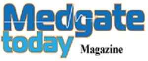 Medgate Today, Website