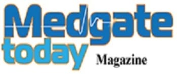 Medgate Today, Website Advertising Rates