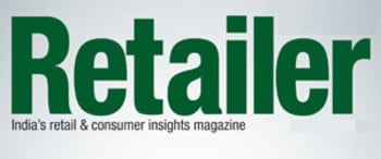 Retailer Magazine, Website Advertising Rates