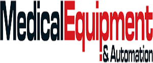 Medical Equipment & Automation, Website