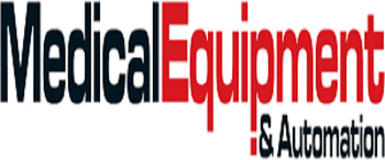 Medical Equipment & Automation, Website Advertising Rates