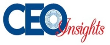 CEO Insights, Website Advertising Rates